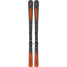 Fischer xtr curv for sale  USA