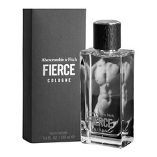 Nuovo fierce for usato  Spedire a Italy