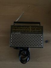 Itt junior 109b gebraucht kaufen  Grevenbroich