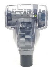 Bissell turbo eraser for sale  Gulfport