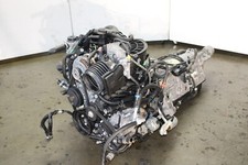 Mazda engine port for sale  Clifton