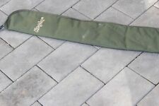 Kogha einzelfuteral karpfen gebraucht kaufen  Rosbach v. d. Höhe