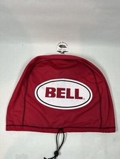 Bell helmets bag for sale  Jacksonville