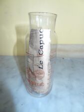 Ancien doseur biberon d'occasion  Forcalquier