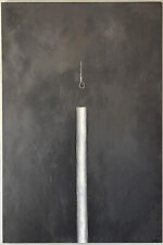 Vintage modern art for sale  Pasadena