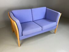 Vintage danish stouby for sale  STOWMARKET