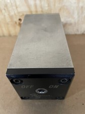 Hermann schmidt stainless for sale  Edison