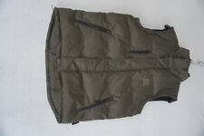 Coastguard 4xdry herren gebraucht kaufen  Hamm