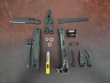 Leatherman signal one for sale  Honolulu