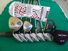 Macgregor foil adams for sale  Loxahatchee