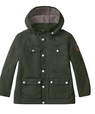 Kinder winterjacke jungs gebraucht kaufen  Berlin
