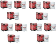 Genuine motorcraft professiona for sale  Cook