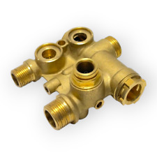 Saunier duval 0020027595 usato  Italia
