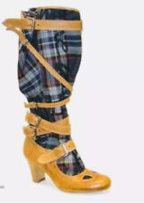 Vivienne westwood gladiator for sale  BARNET