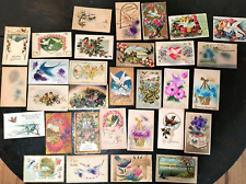 Holiday bird lot for sale  Oakland