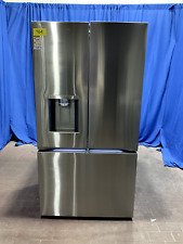 Lryxc2606s stainless cu. for sale  Muncie