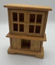welsh dresser for sale welsh dresser for sale Shipping to Ireland