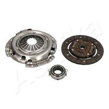Kit de embreagem Ashika 92-02-2090 Ø 200mm para Toyota Corolla E11, E12 - 1.4 Vvt-I comprar usado  Enviando para Brazil