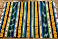 Frank textiles mexican for sale  Scottsdale