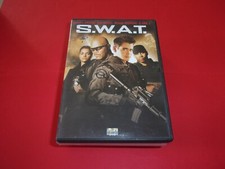 Dvd samuel jackson d'occasion  Arras