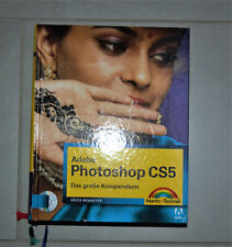 Neumeyer adobe photoshop gebraucht kaufen  Aachen