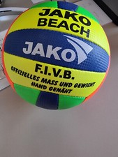 Jako handgenähter beach gebraucht kaufen  Weinheim