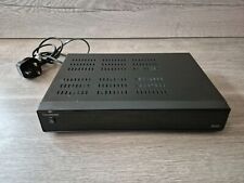 Goodmans gd11fvrsd32 320gb for sale  RETFORD