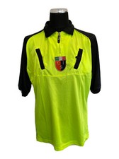 Tuta suit bici usato  Marcianise