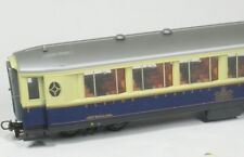 H0m salonwagen acpe gebraucht kaufen  Regnitzlosau