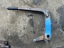 Fordson dexta handbrake for sale  LYMM