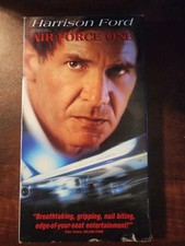Used vhs tapes for sale  Drain