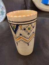 Moroccan beldi cup for sale  NOTTINGHAM