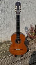 Stunning limited edition for sale  ASHFORD
