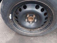 Pel meriva 2013 gebraucht kaufen  Erfurt