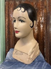 Antique fibreglass norta for sale  ASHFORD