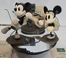 Wdcc boy mickey for sale  Charlotte
