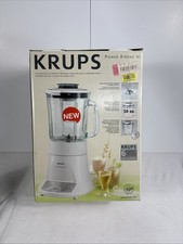 Krups power 50oz for sale  Windermere