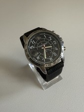 Montre homme vuillemin d'occasion  Challans