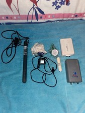 Xm1 mixed fish for sale  BRADFORD