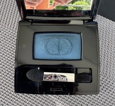 Dior lidschatten mono gebraucht kaufen  Ahrensburg