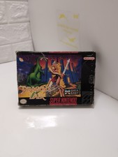 Super nintendo snes usato  Cogliate