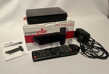 Poppstar ms30 full gebraucht kaufen Poppstar ms30 full gebraucht kaufen  Pausa