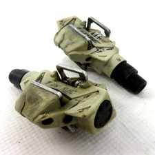 Time atac clipless for sale  Fletcher