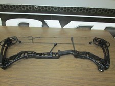 Mathews atlas for sale  Brownstown