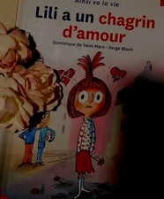 Collection livre max d'occasion  Monéteau