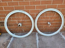mercury rims for sale mercury rims for sale OLDHAM