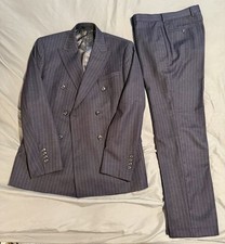 Tallia mens blue for sale  Pompano Beach