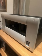 Vtl 150 valve for sale Vtl 150 valve for sale  CRIEFF