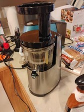 power juicer health for sale power juicer health for sale Colorado Springs