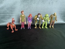 Vintage scooby doo for sale  NORWICH